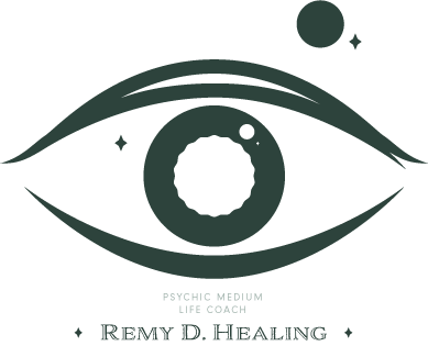 Logo - RemyDHealing - FullLogo.png