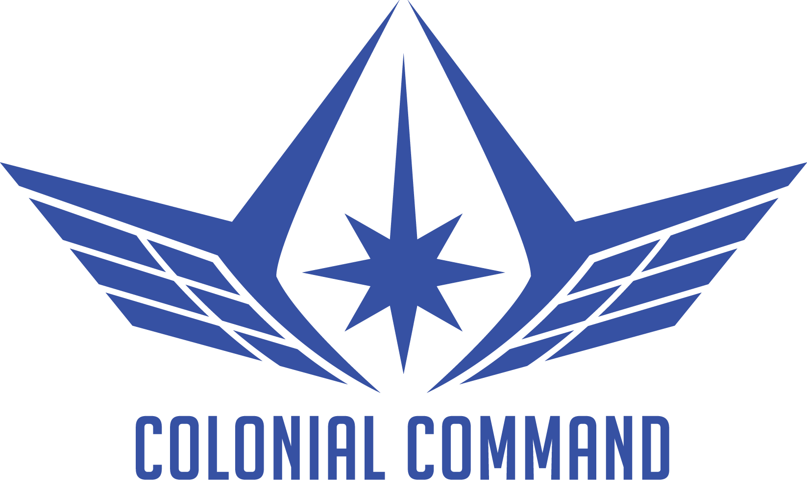 Logo - SpaceCenter - ColComWord.png