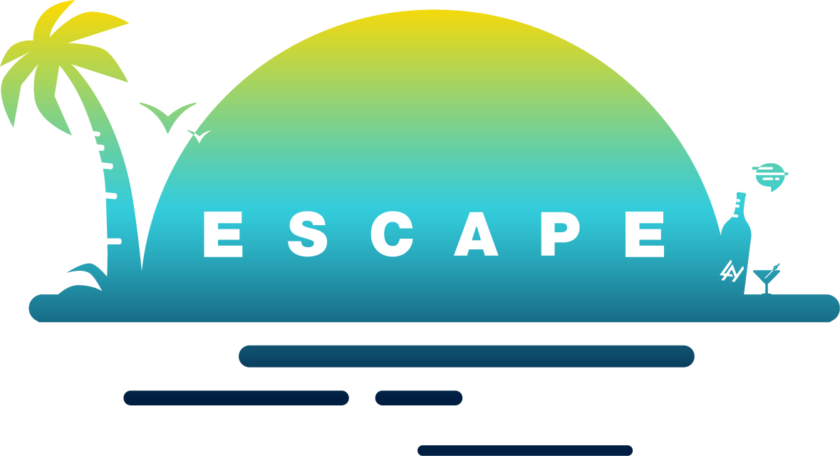 Logo - Escape - FullLogo.png