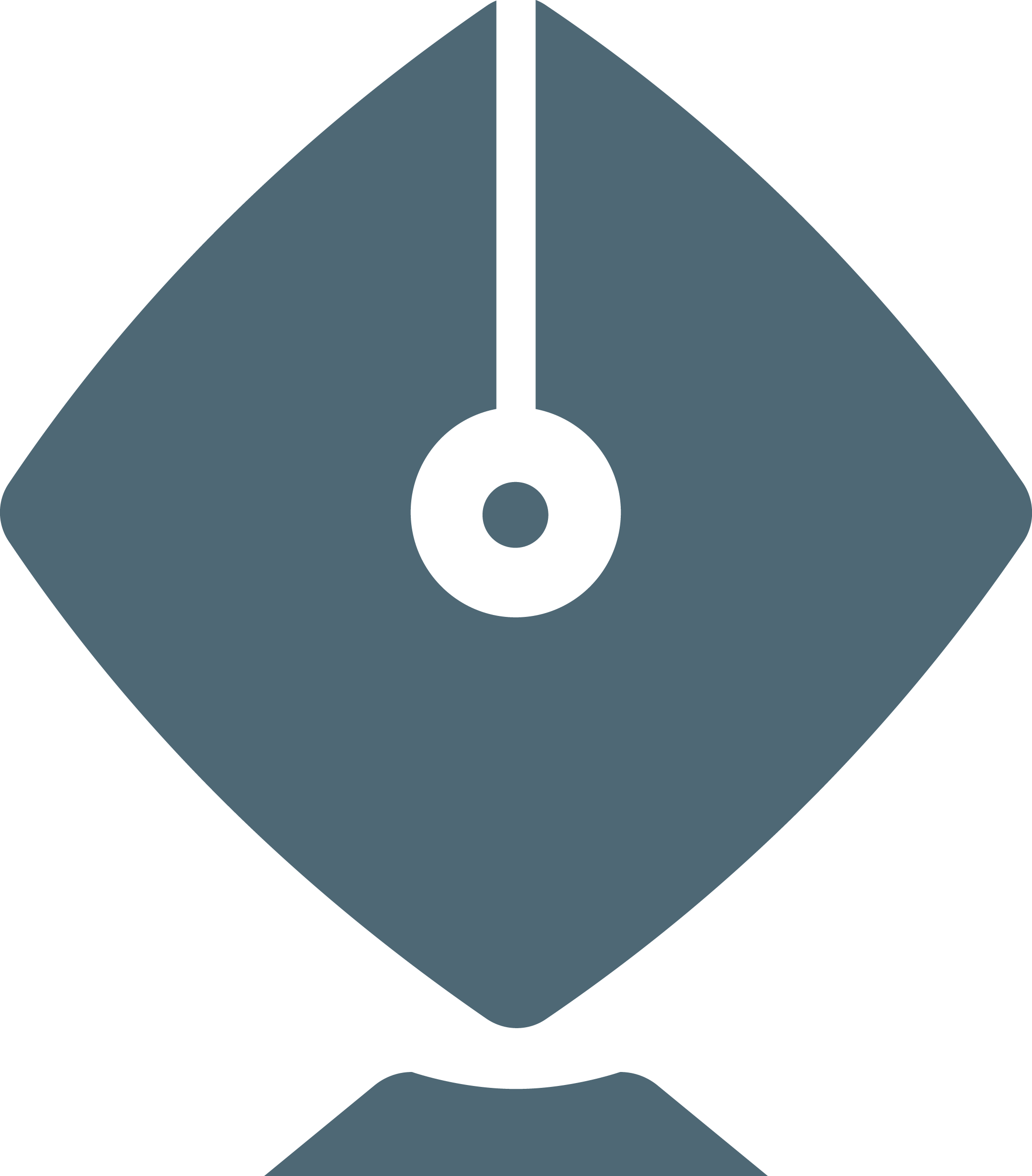 Icon - BrettJamison - WriterLogo.png