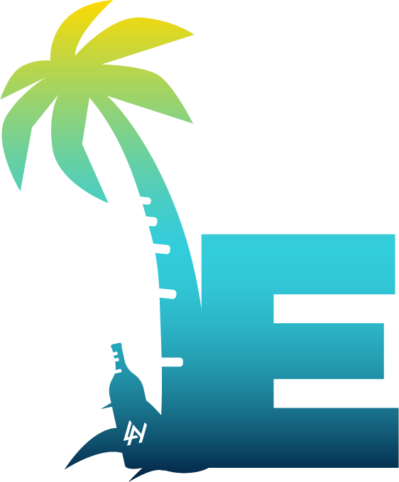 Logo - Escape - Icon.png