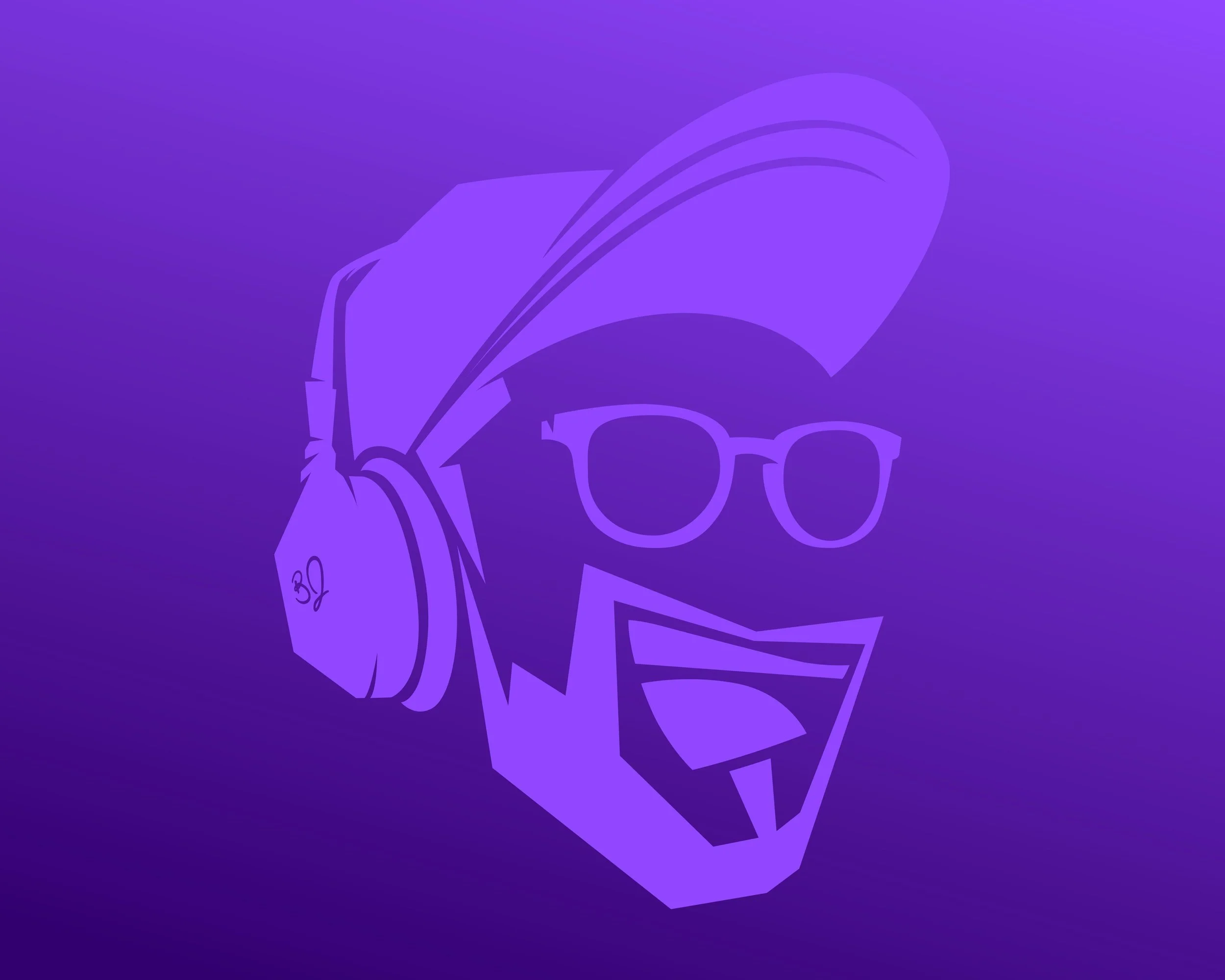Social - JBL - LogoProfilePic.jpg