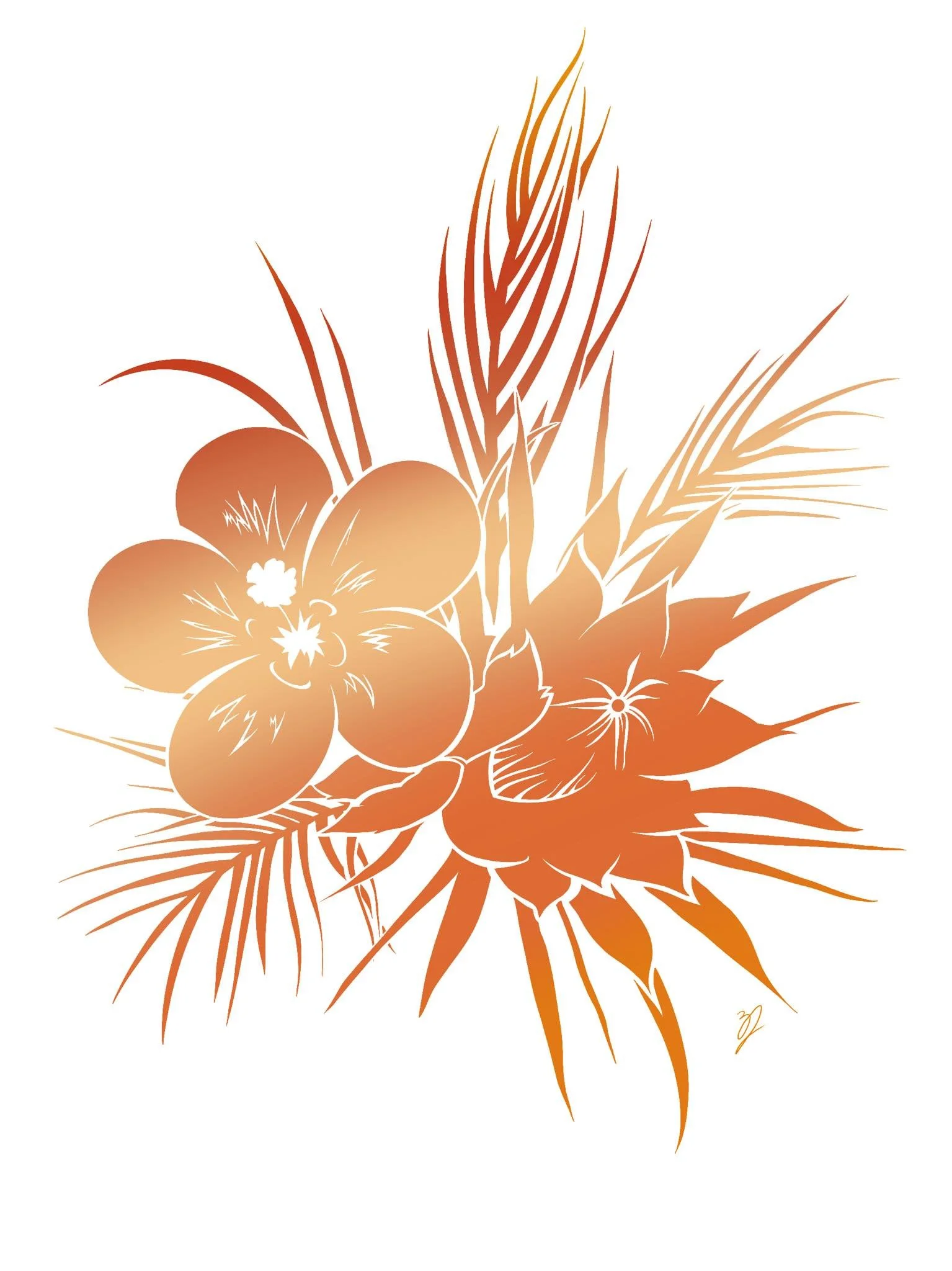 Logo - JerWes - Flowers.jpg