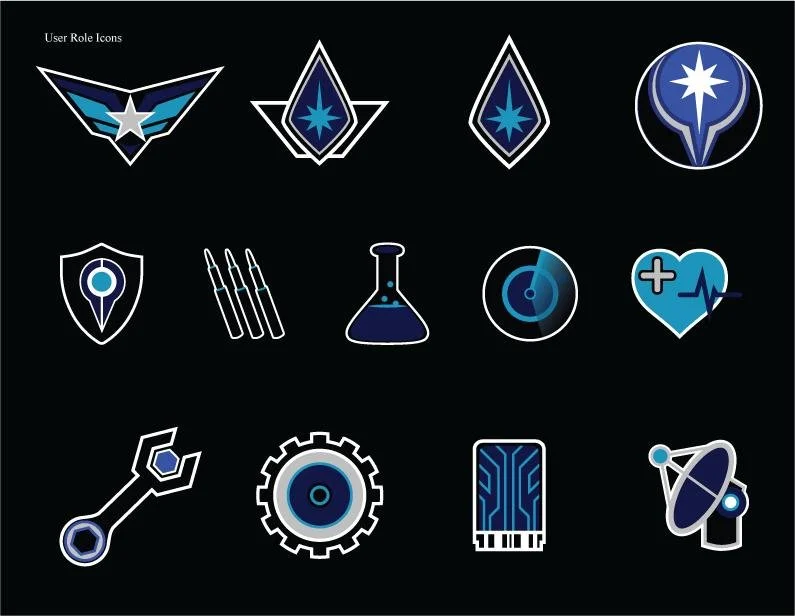 IconPack - SpaceCenter - LeoJobs.jpg