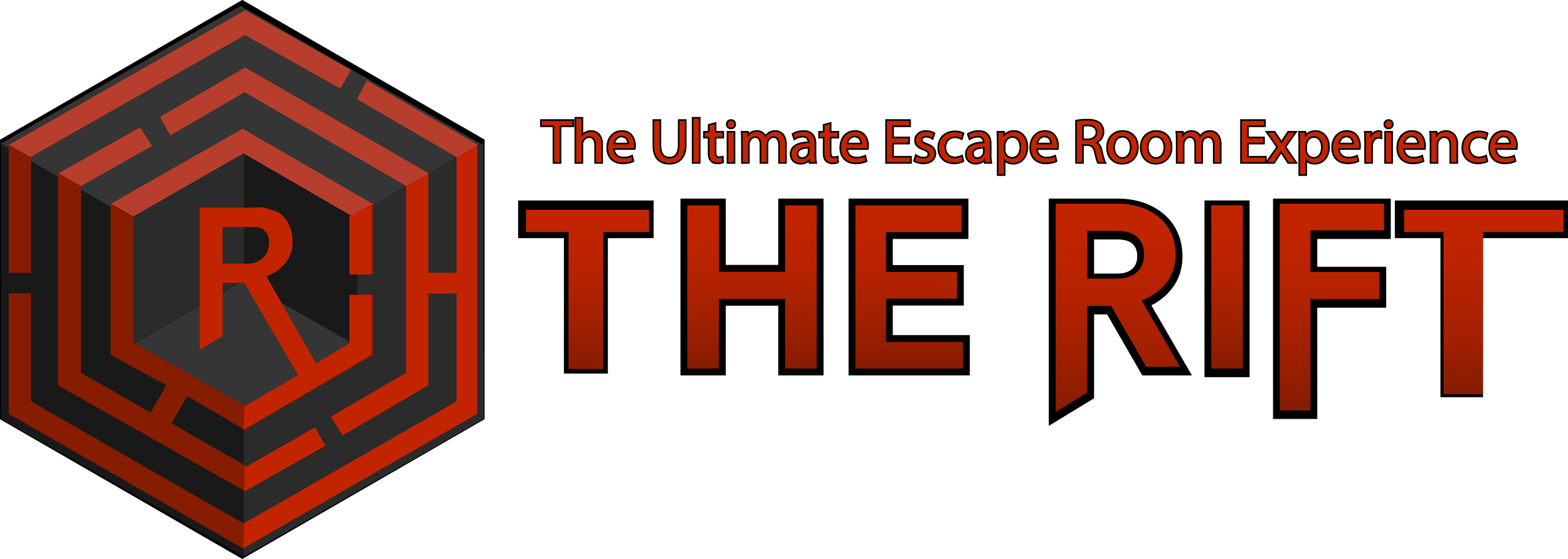 Logo - TheRift - LogoFull.png