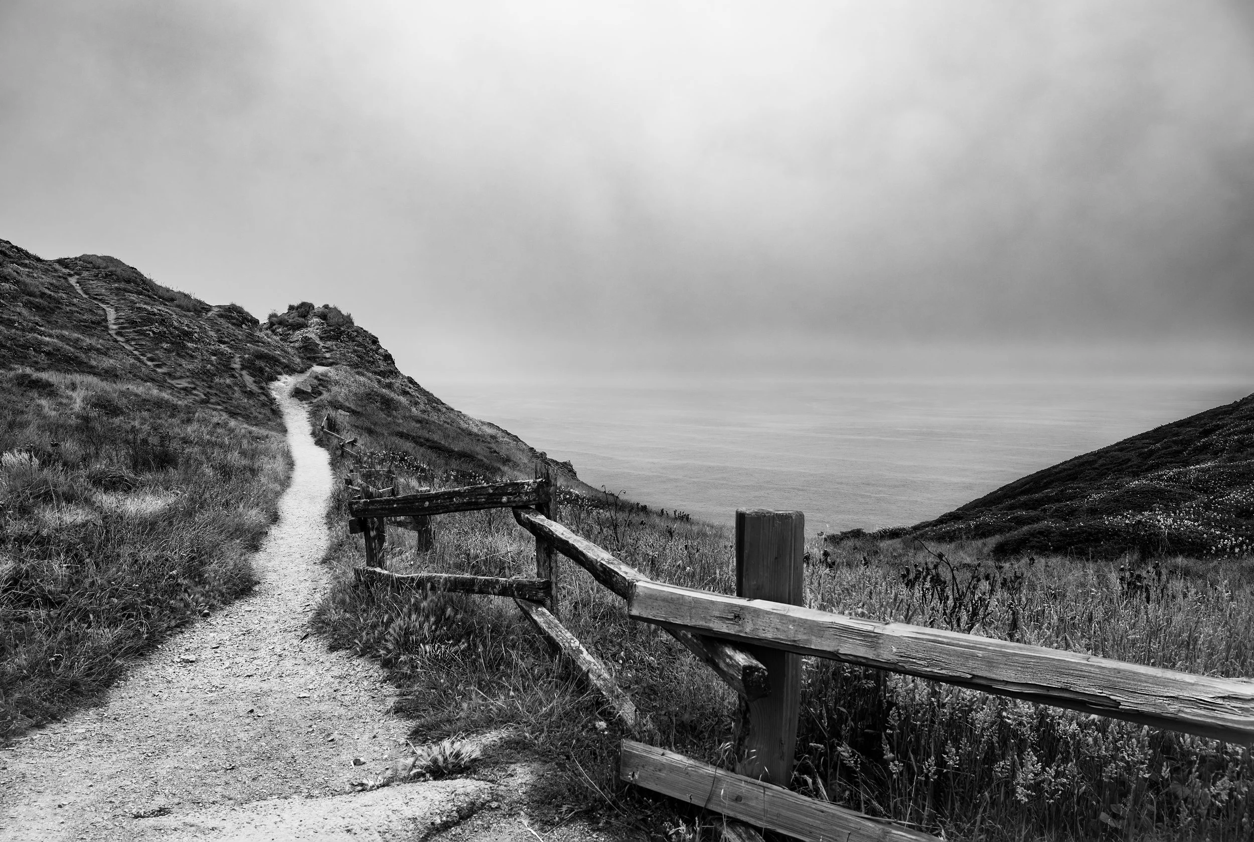 Marine Layer - good.jpg