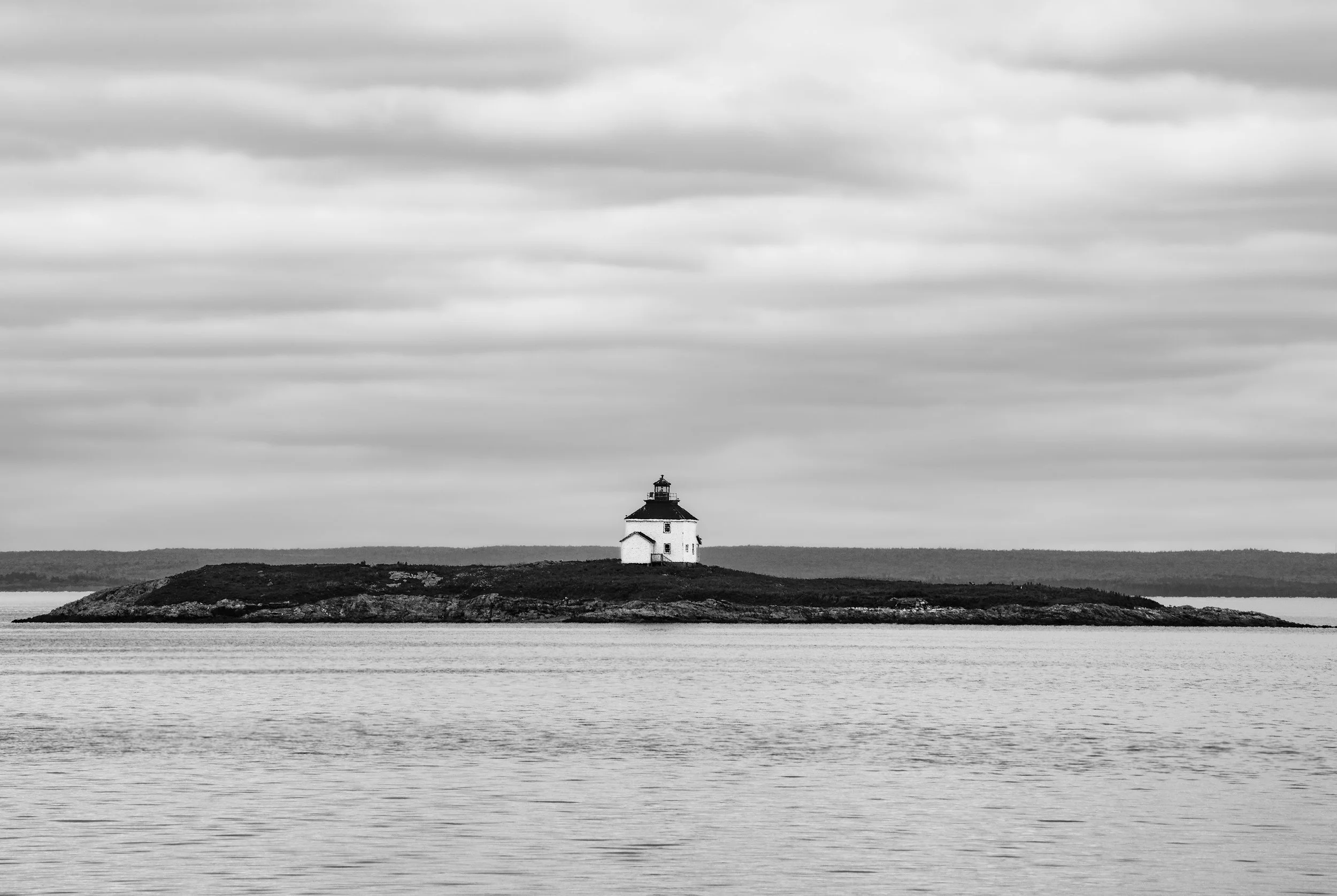 Beacon