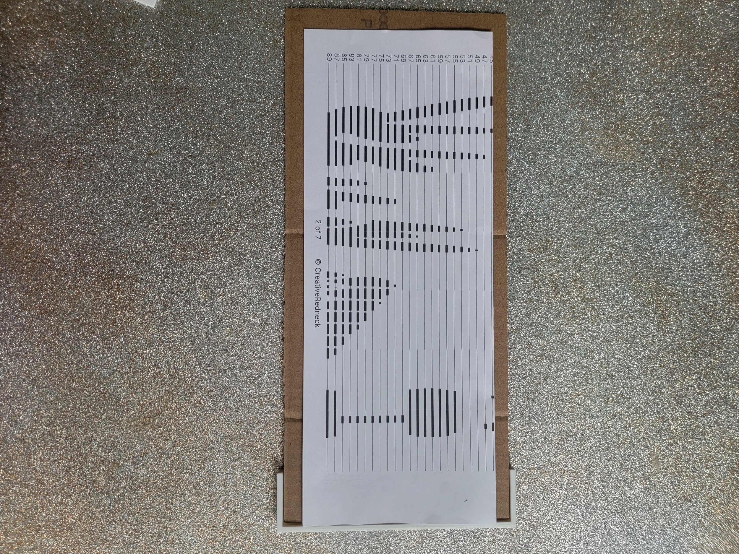 processed_f30c5a4212494a02a5b88a8fcb86e2ad.jpeg