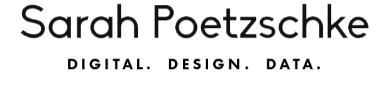 SSP Creative LLC