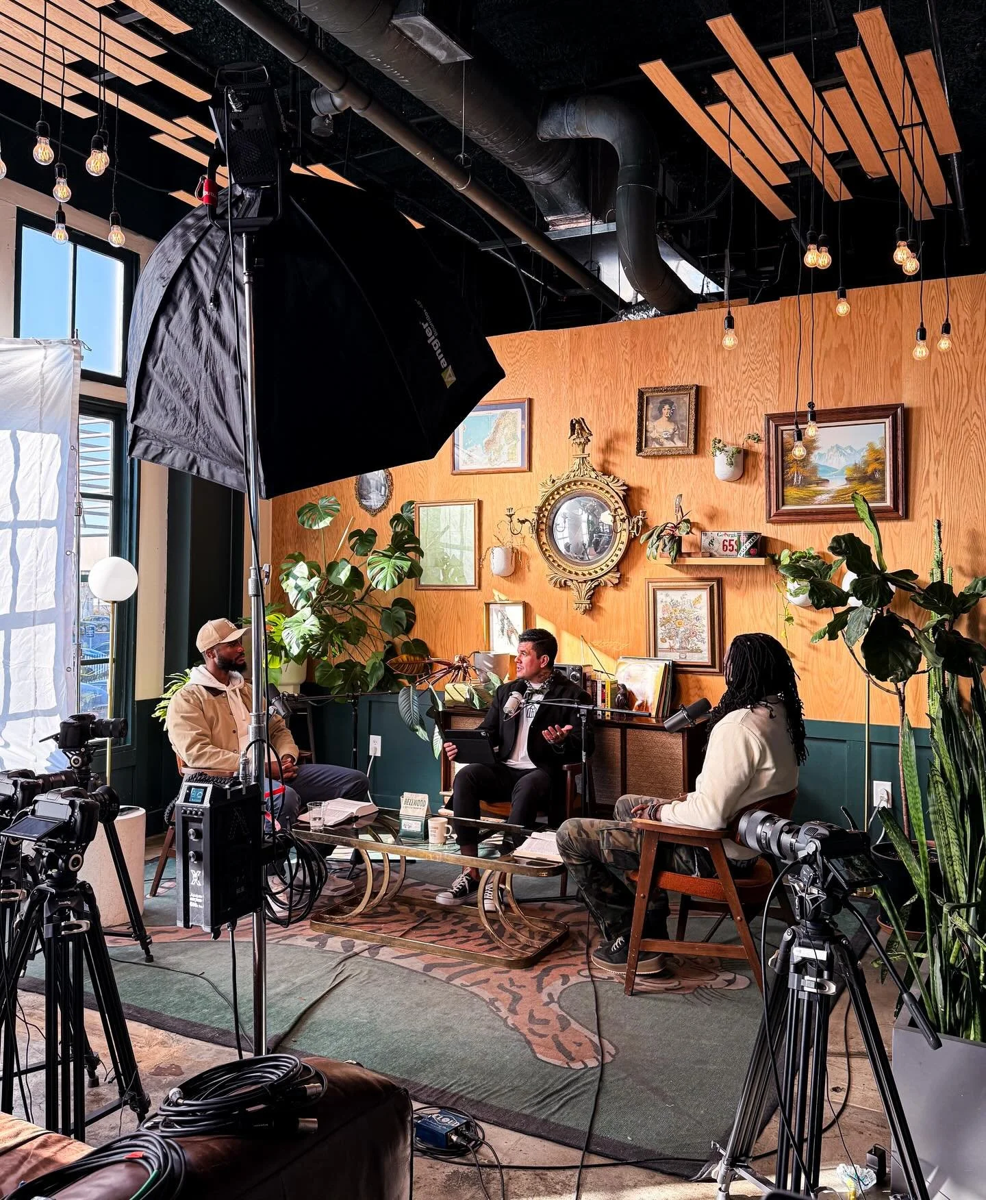 Q1 was full of love. 

And it has been a rollercoaster in more ways than one. The last photo incapsulates where my mind is today lol.

Even still, God is good. Go in peace, fam.