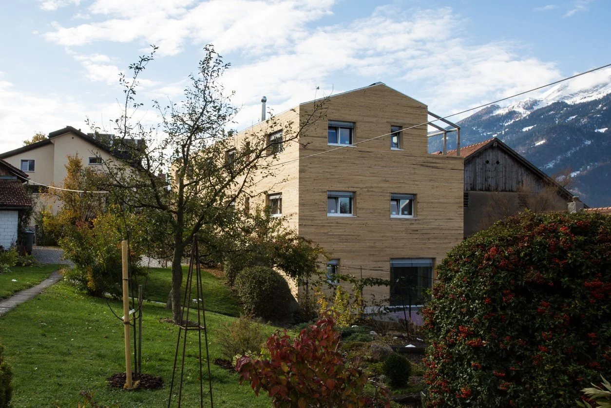 2_Aussenansicht.jpg