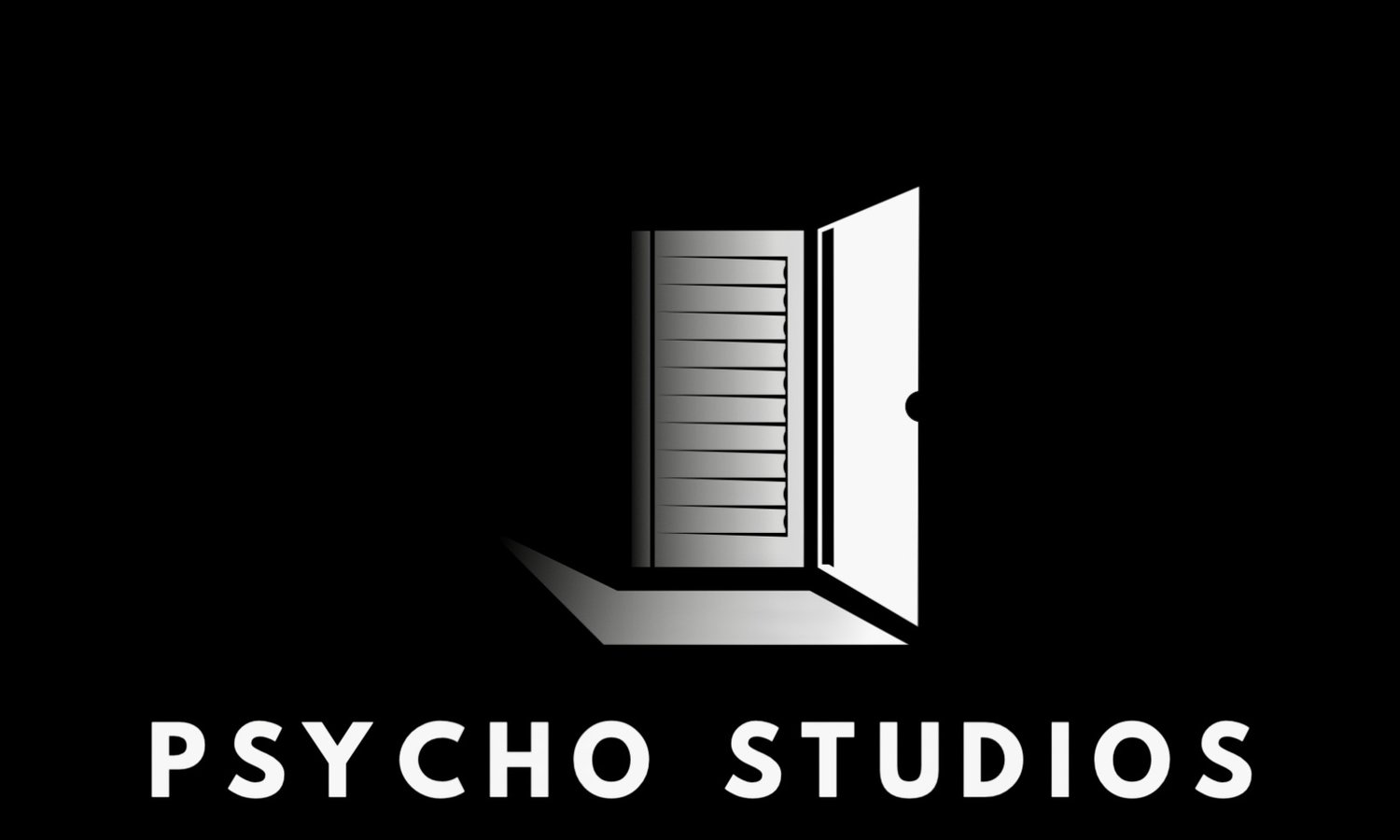 Psycho Studios