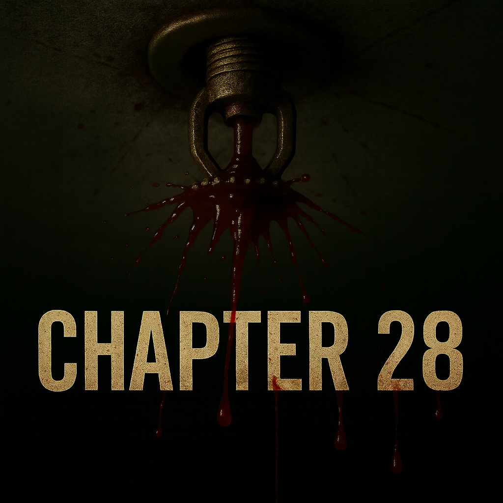 Chapter 28