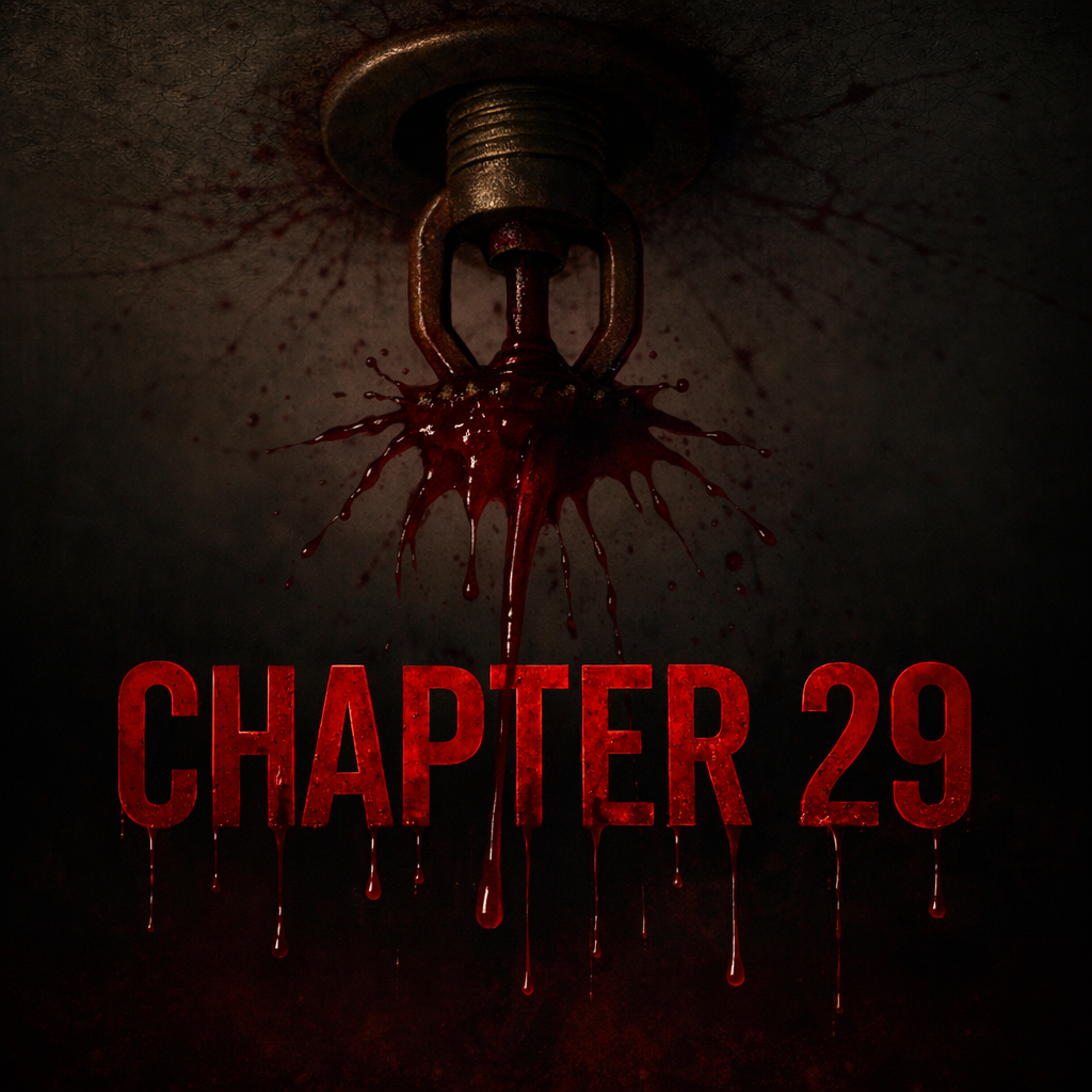 Chapter 29 