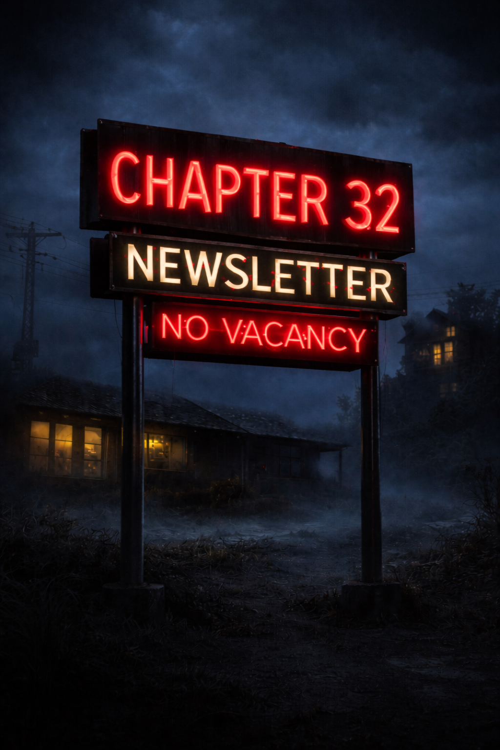 Chapter 32