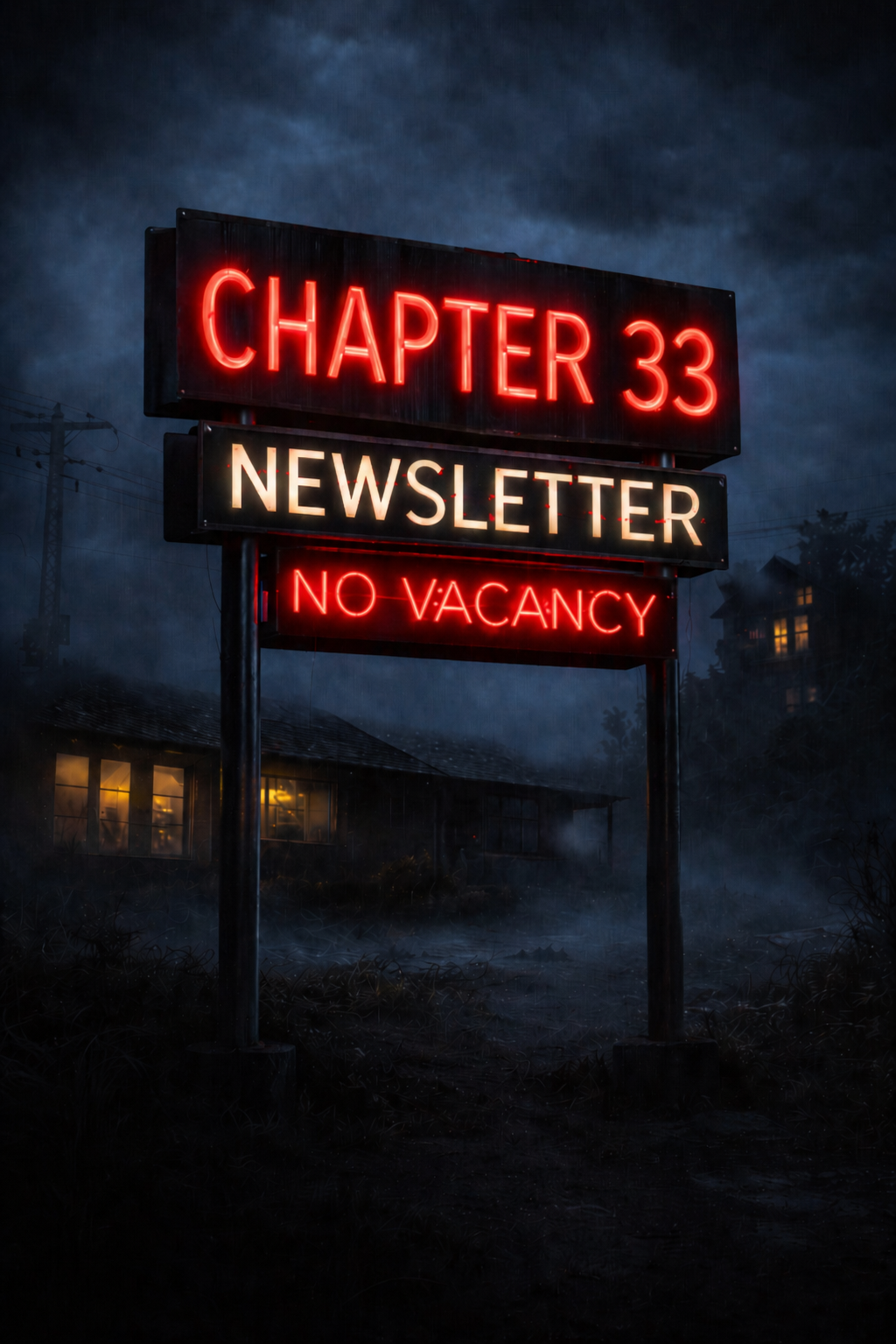 Chapter 33