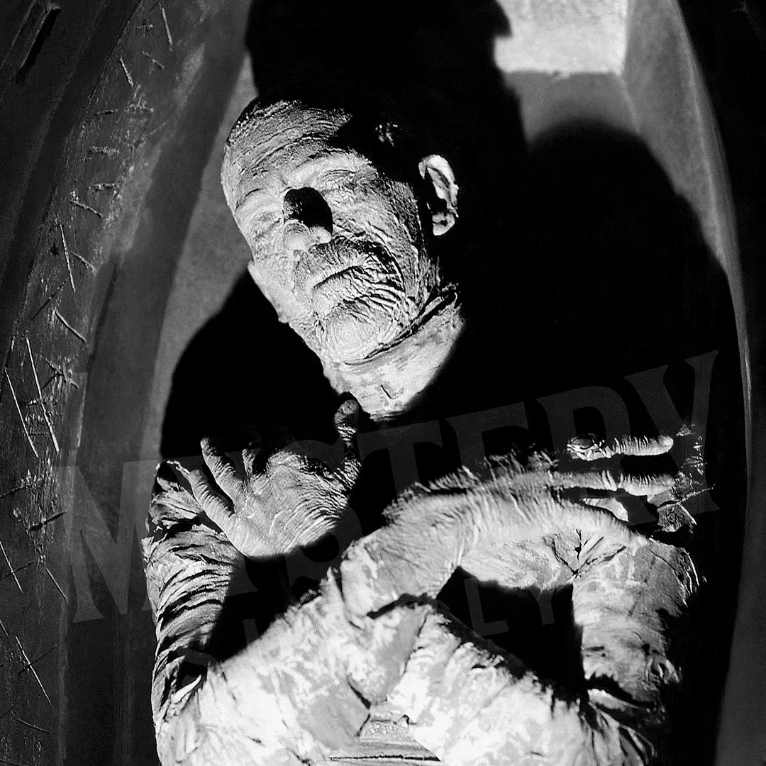 oldmummy1.webp