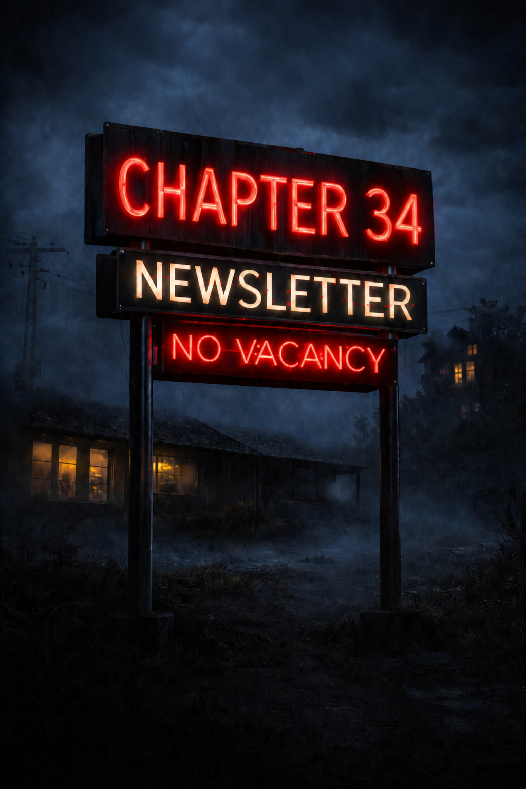 Chapter 34