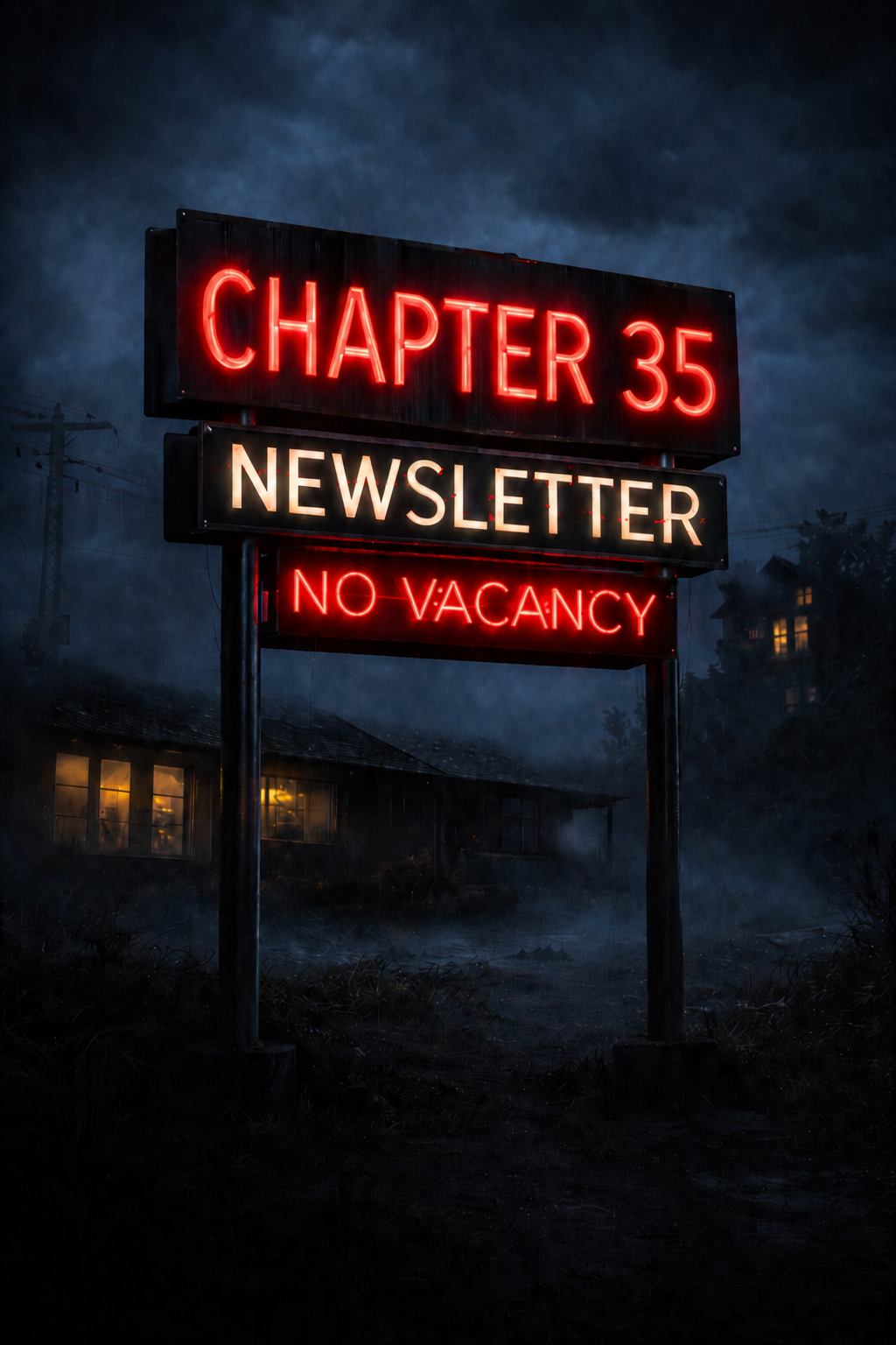 Chapter 35