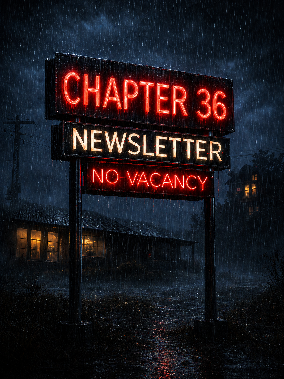 Chapter 36