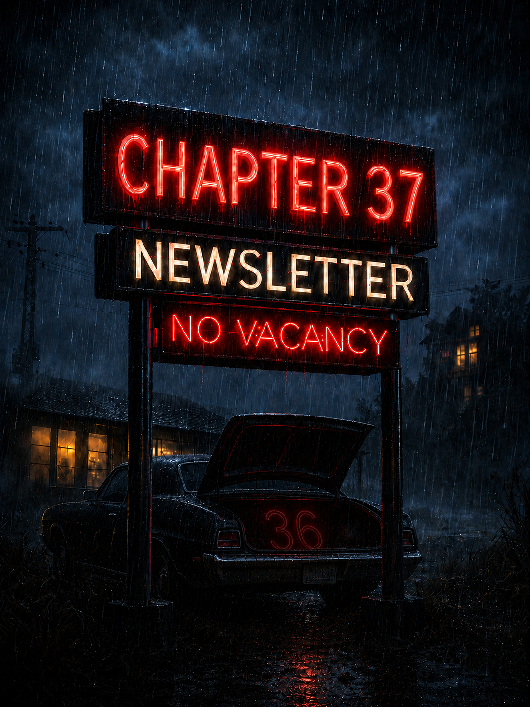 Chapter 37