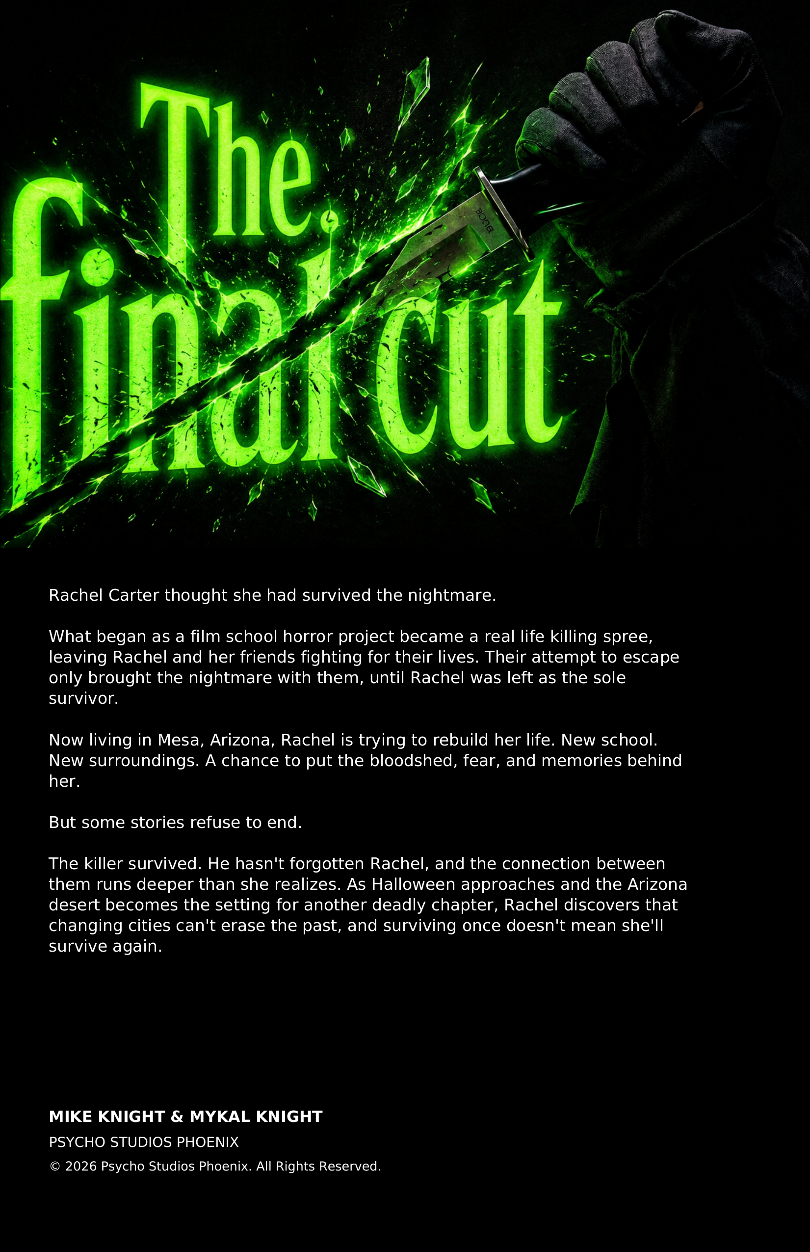 The_Final_CUT_Back_High_Resolution.png