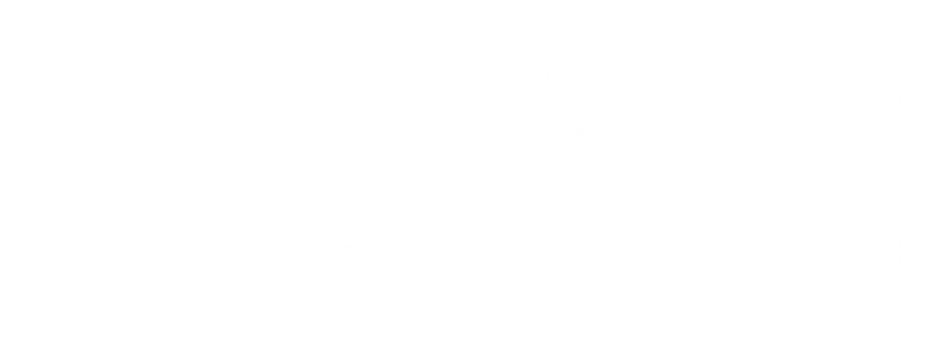 Touch Aesthetics - 168
