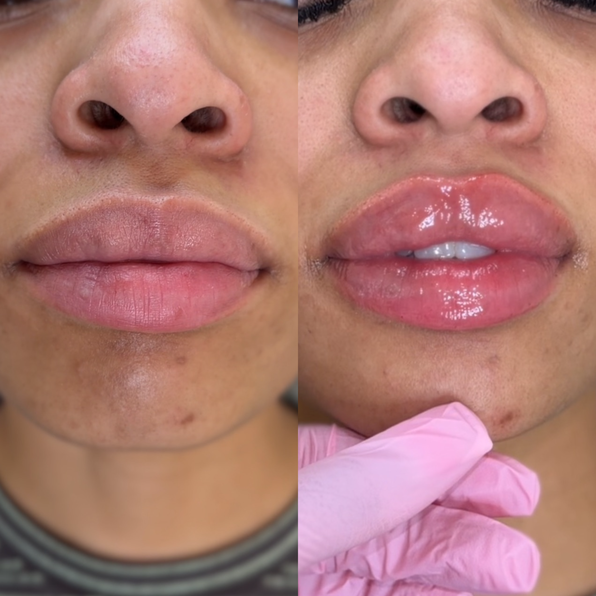 Luxury aesthetics and skincare clinic in Philadelphia