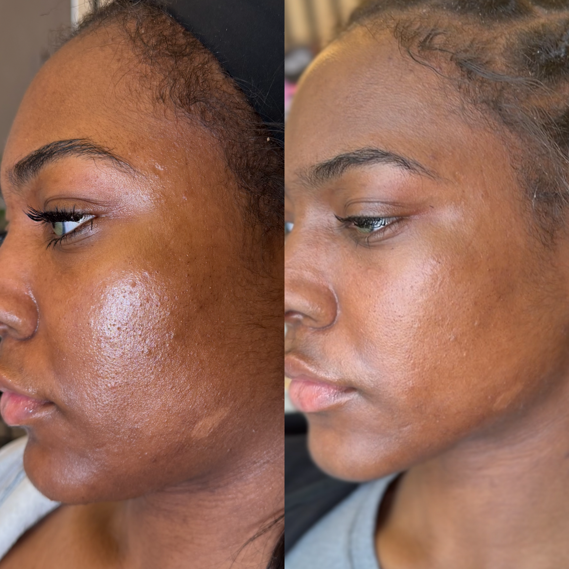 Luxury aesthetics and skincare clinic in Philadelphia
