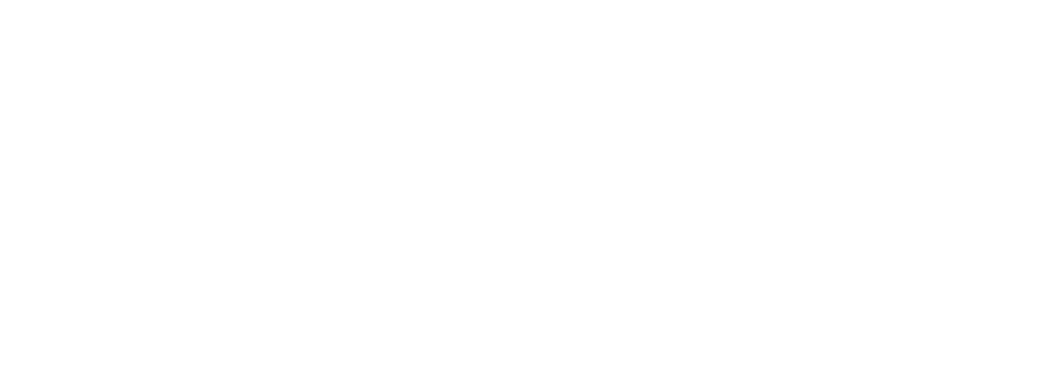 Touch Aesthetics - 168