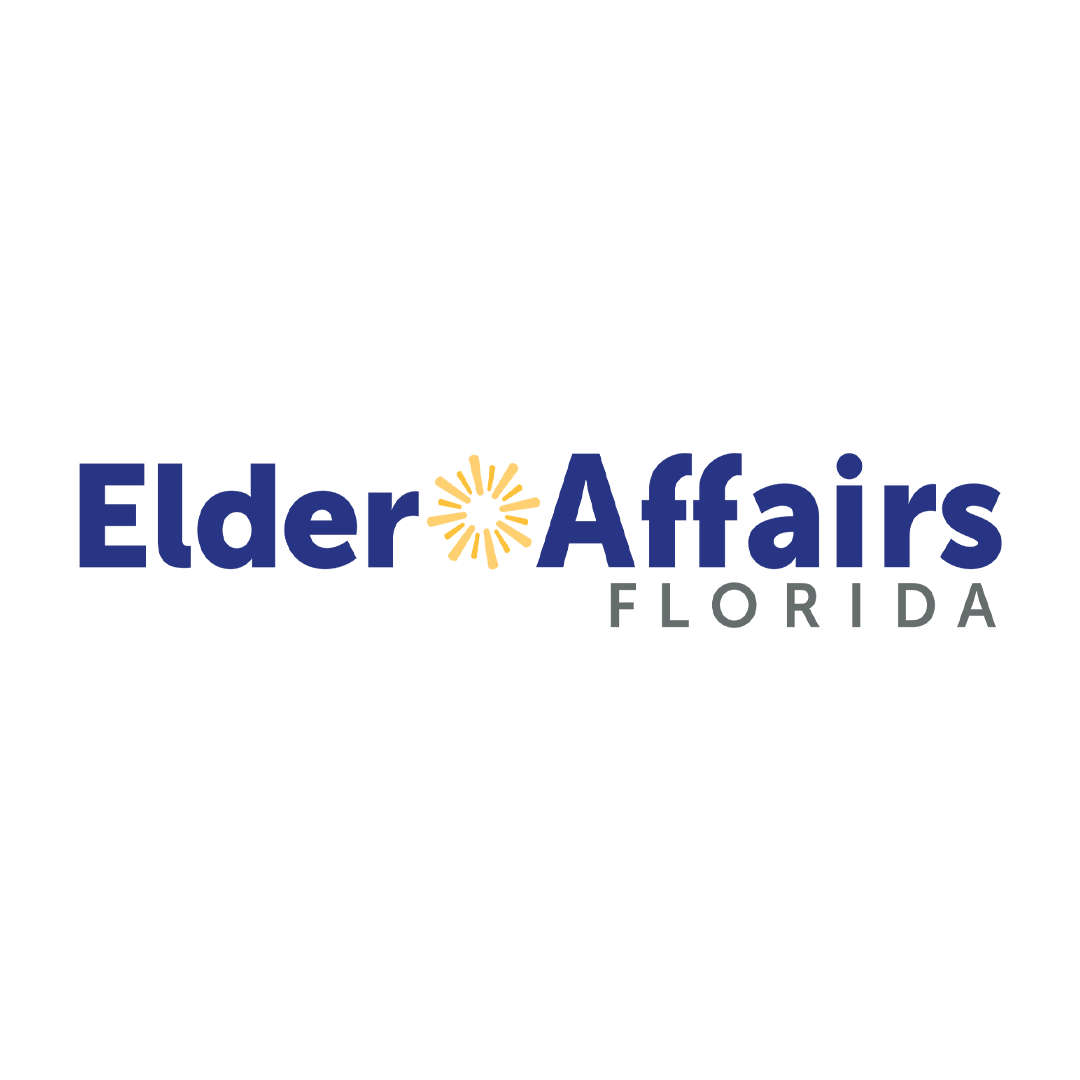  Elder Affairs, Florida