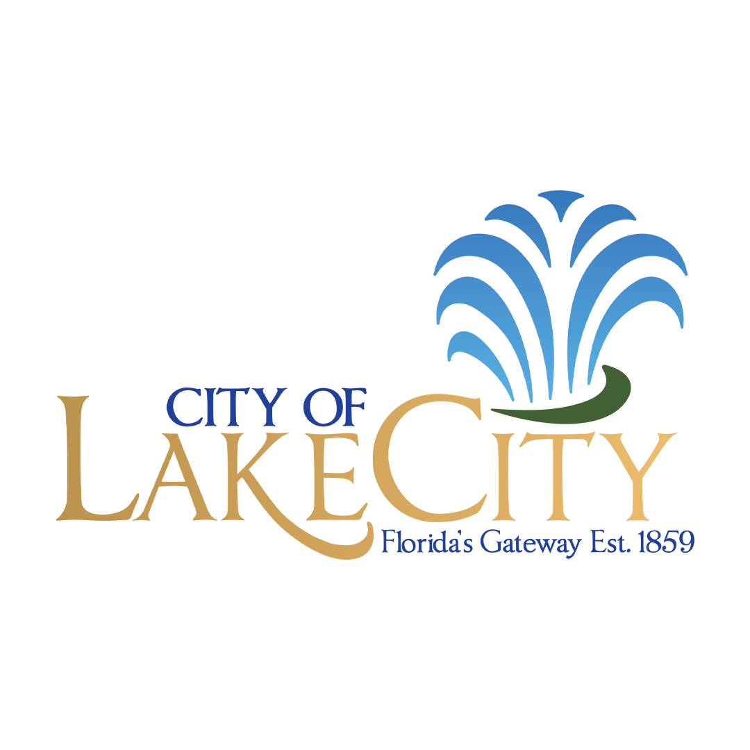 City of Lake City, FL