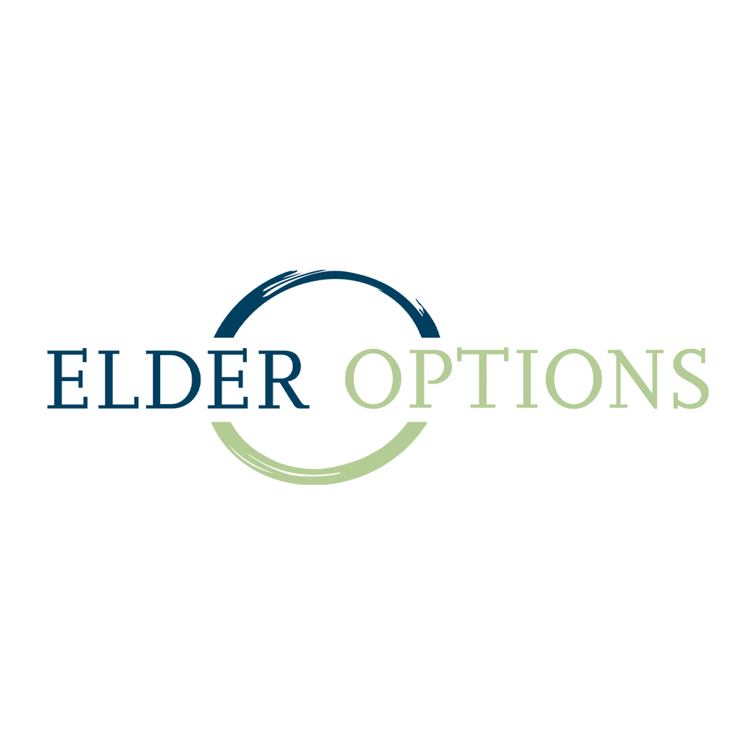 Elder Options