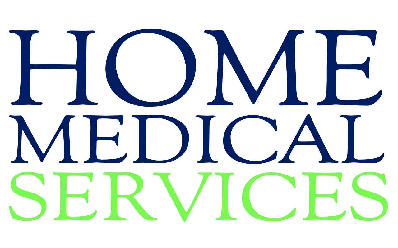 Impact Home Medical Services