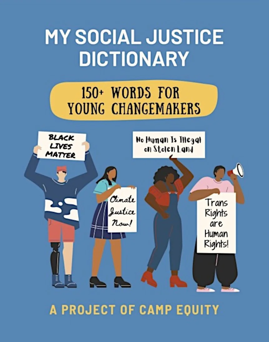 My Social Justice Dictionary Cover2.jpg.jpg
