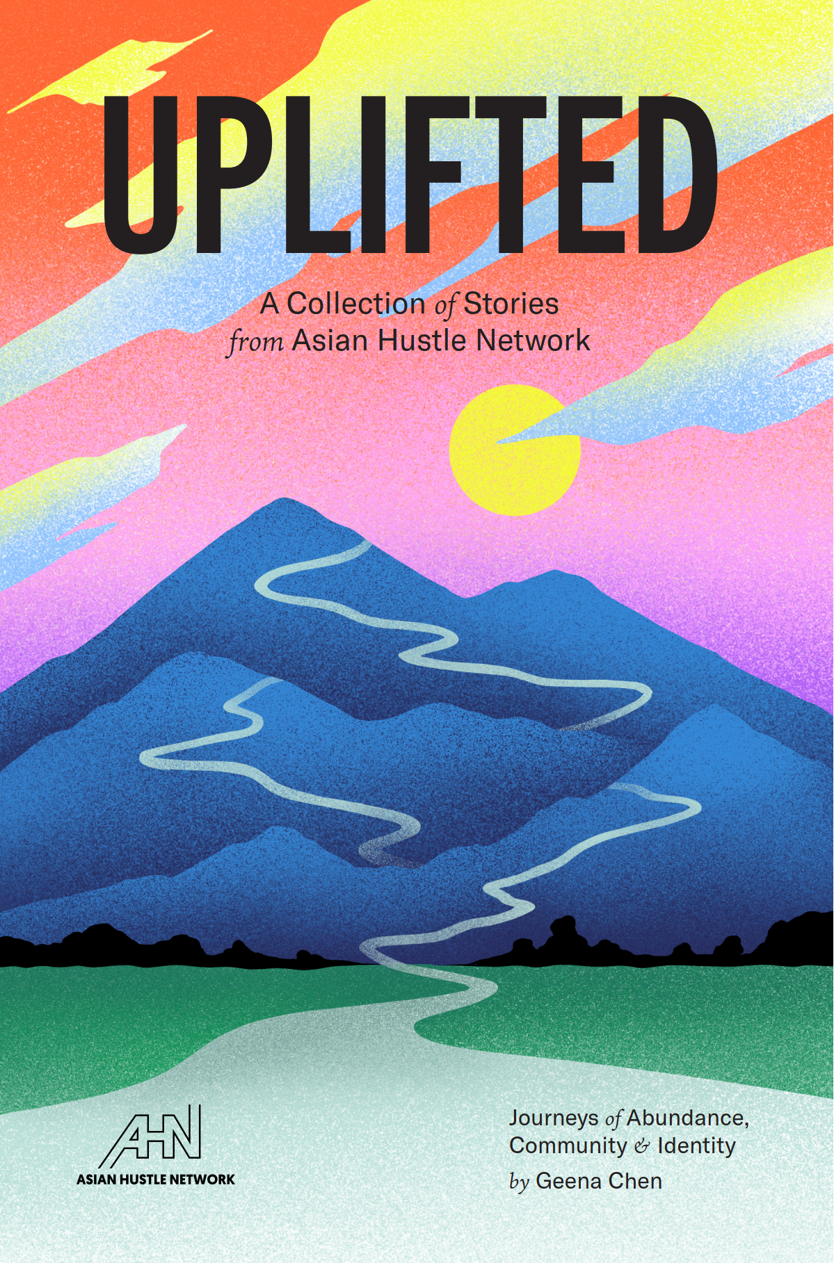 Uplifted.png