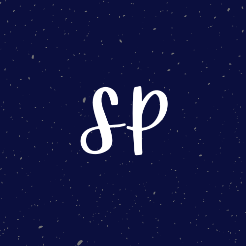 StevenP initials.png