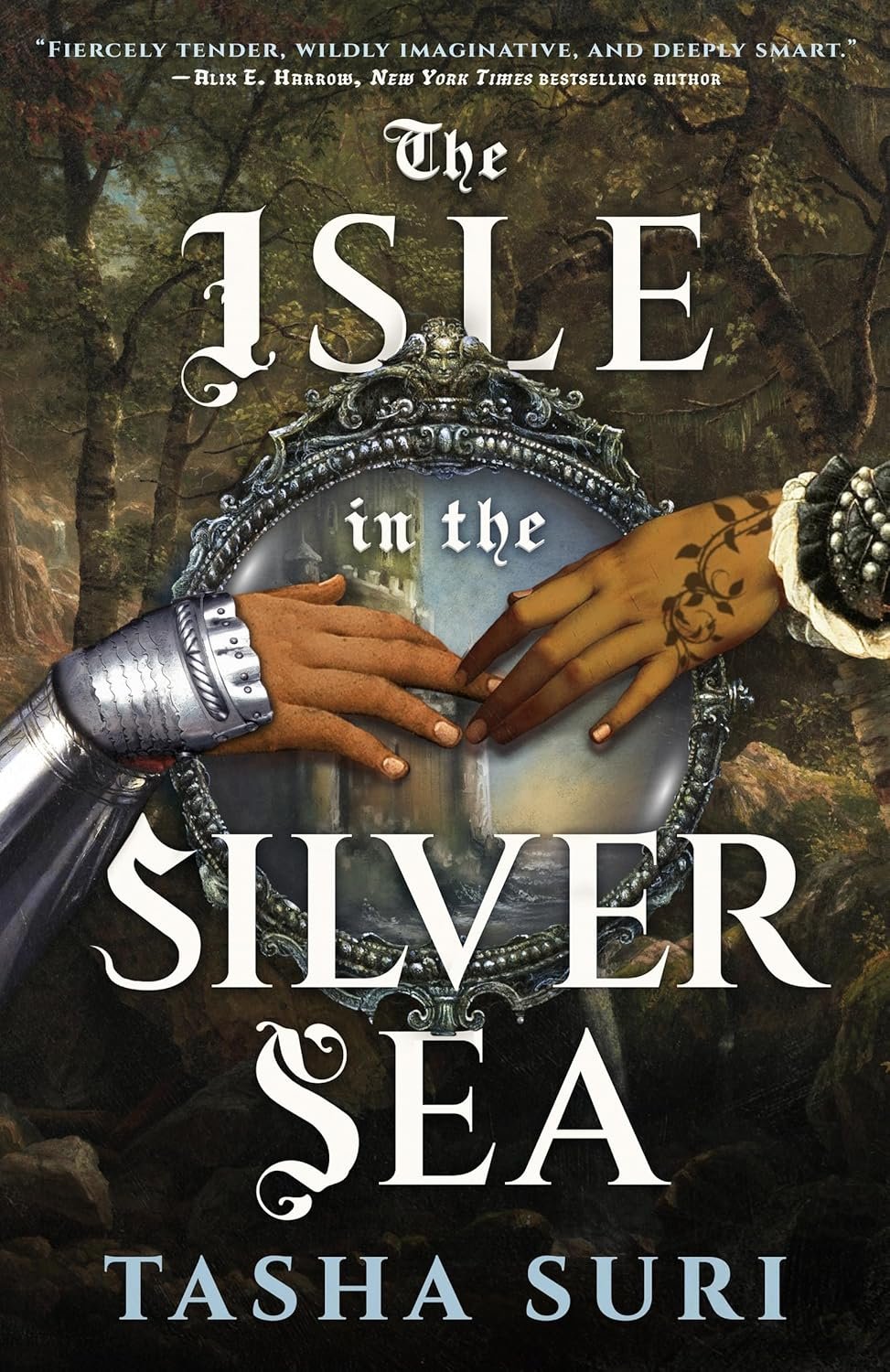 Isle in the Silver Sea.jpg