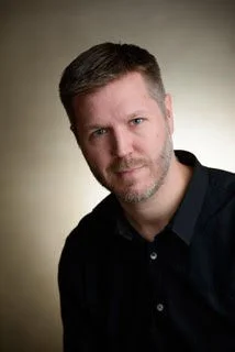 DKHolmberg.jpg