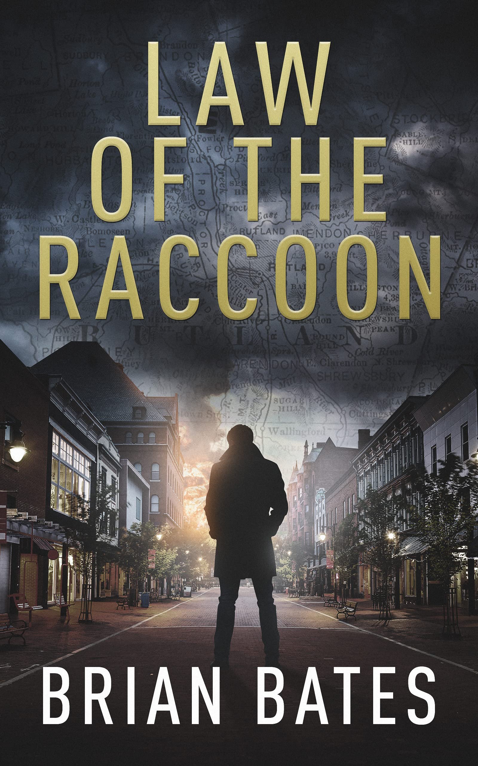 Law of the Raccoon.jpg