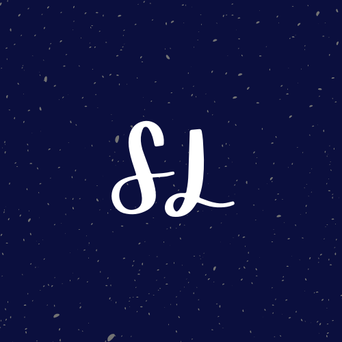 SandraL initials.png