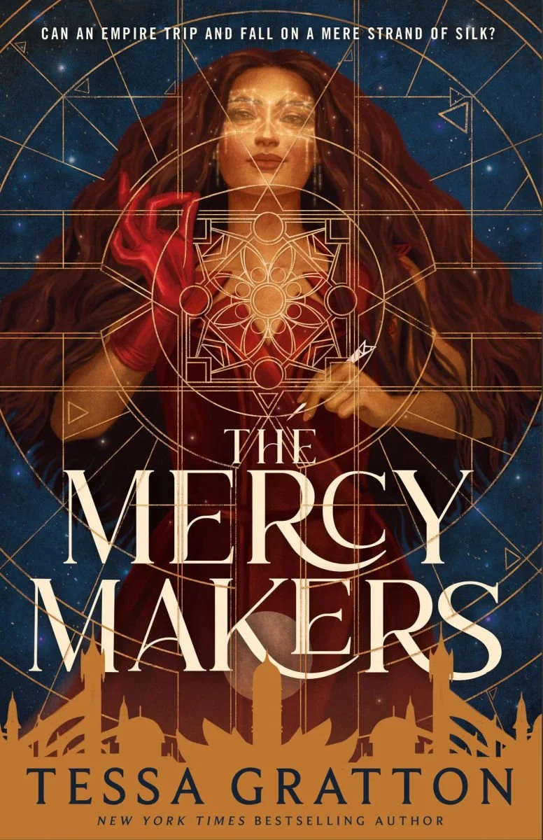 MercyMakers.jpg