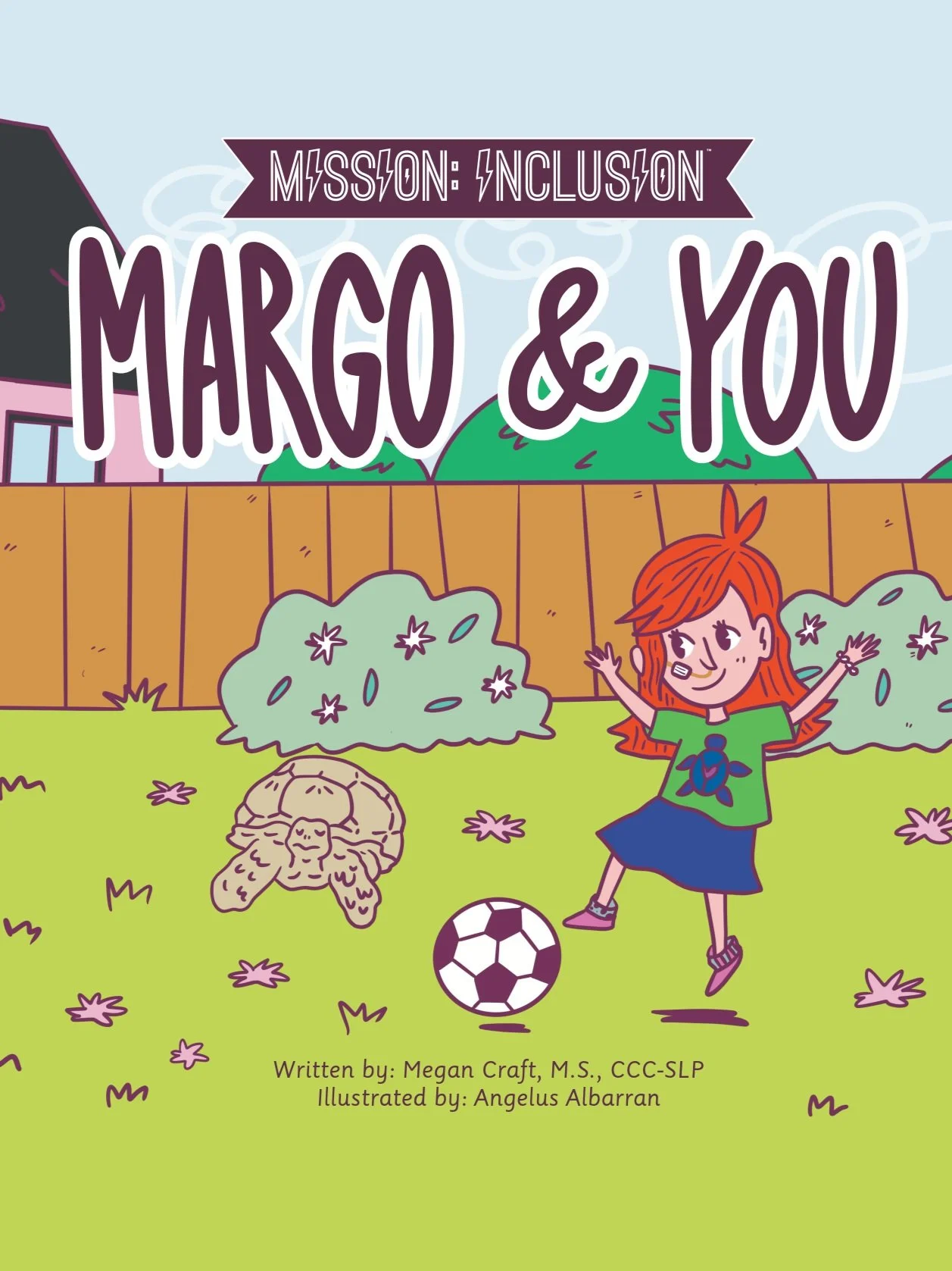 Margo and You.jpg