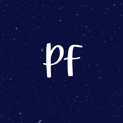 PamelaF initials.png