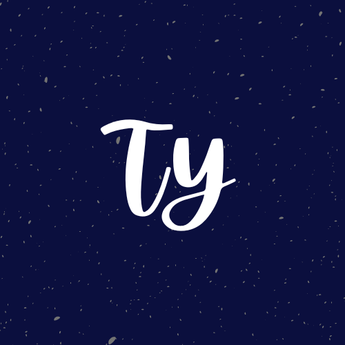 TakujiY initials.png