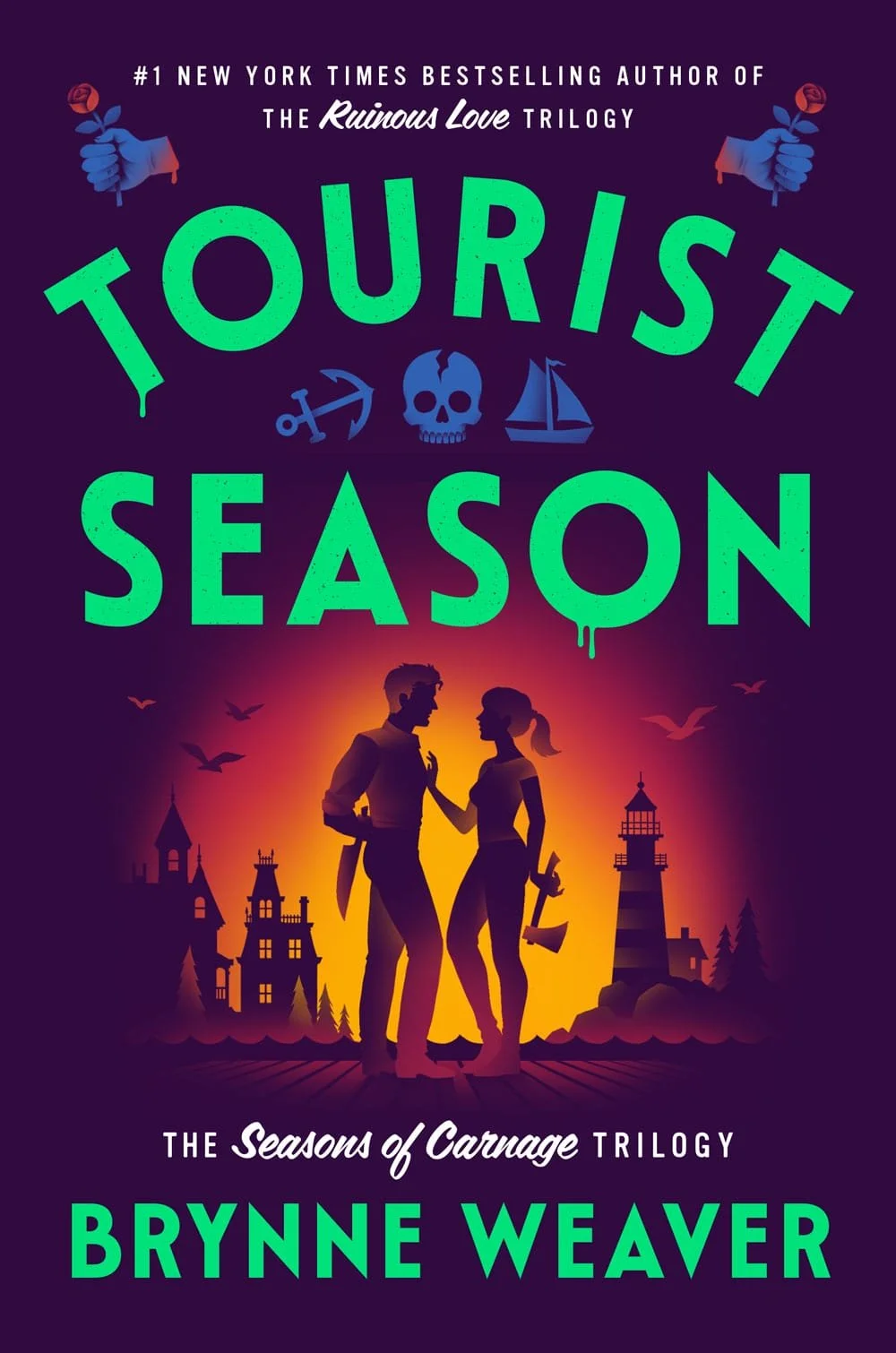 Tourist Season.jpg