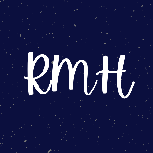 RyanH initials.png