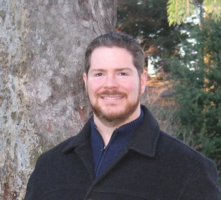 Ken+photo.jpg