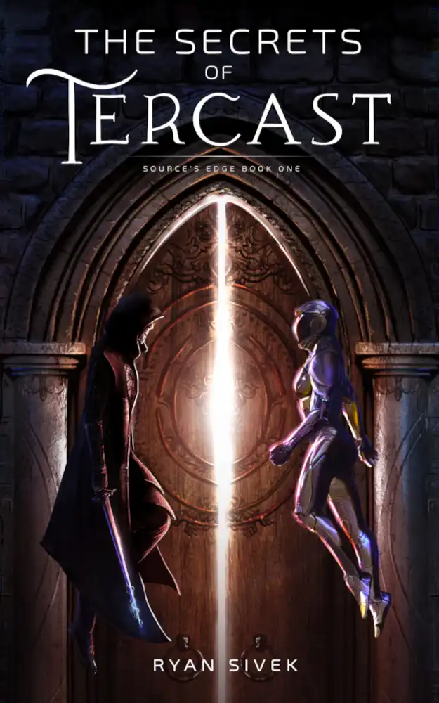 Secrets of Tercast.png