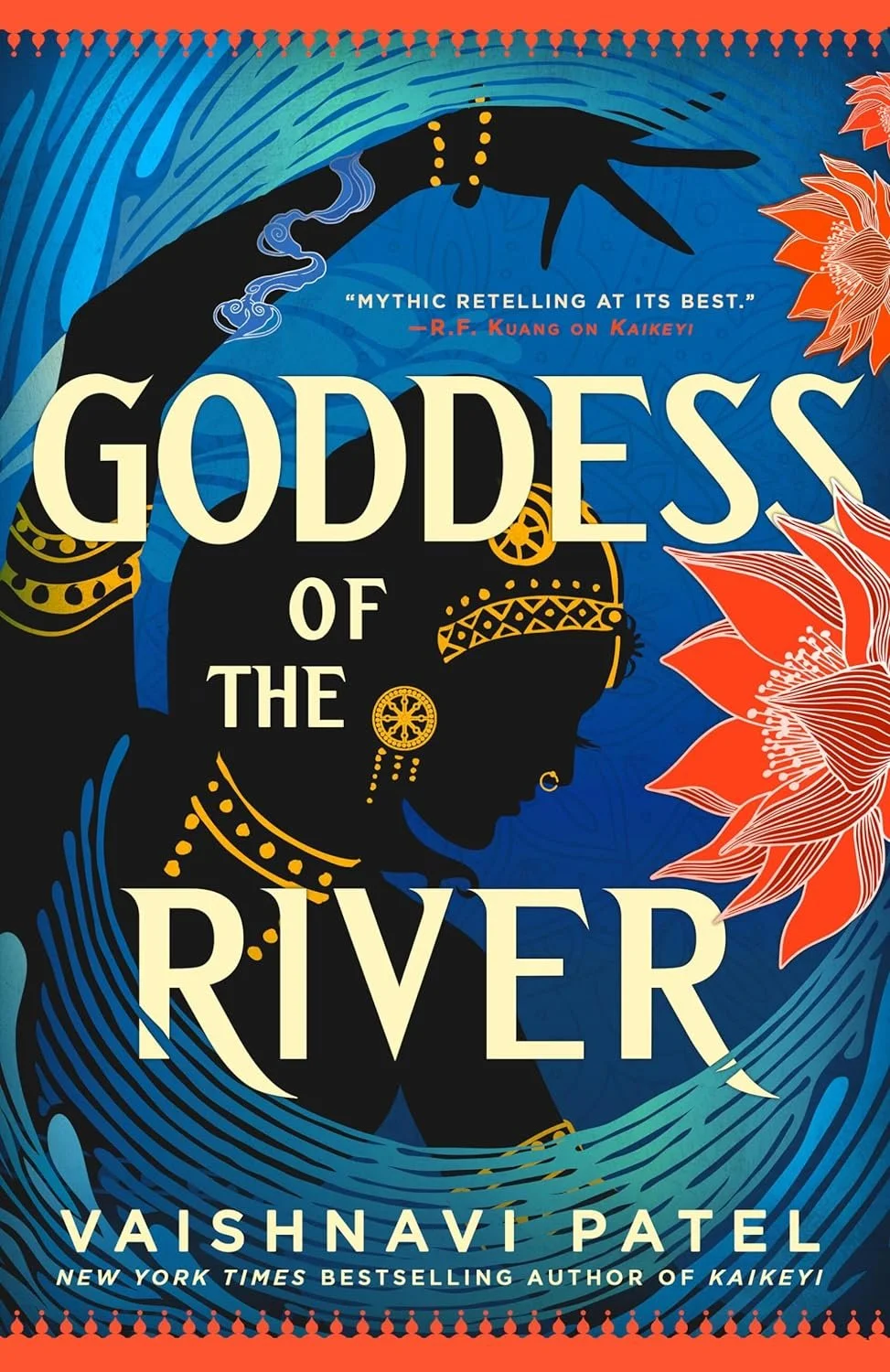 Goddess of the River.jpg